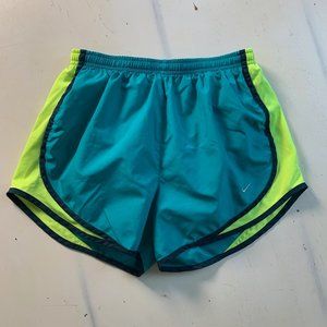 Nike Dri-Fit Women’s Running Shorts - Sz Small